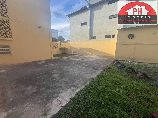 Sala para Locação em São Pedro da Aldeia - 3