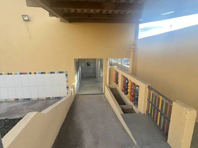 Sala para Locação em São Pedro da Aldeia - 4