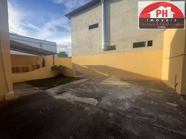 Sala para Locação em São Pedro da Aldeia - 2