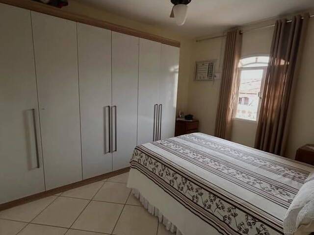 Casa Independente para Venda em São Pedro da Aldeia - 3