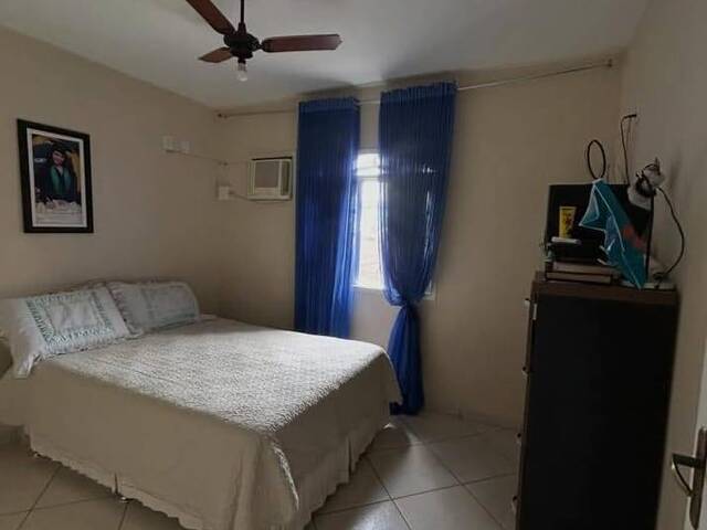 Casa Independente para Venda em São Pedro da Aldeia - 5