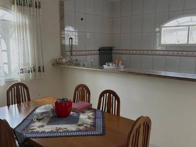 Casa Independente para Venda em São Pedro da Aldeia - 2