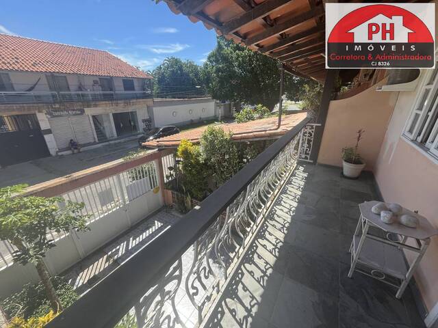 Casa Independente para Venda em Cabo Frio - 4