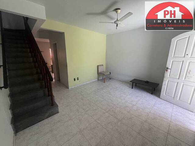 Casa Independente para Venda em Cabo Frio - 3
