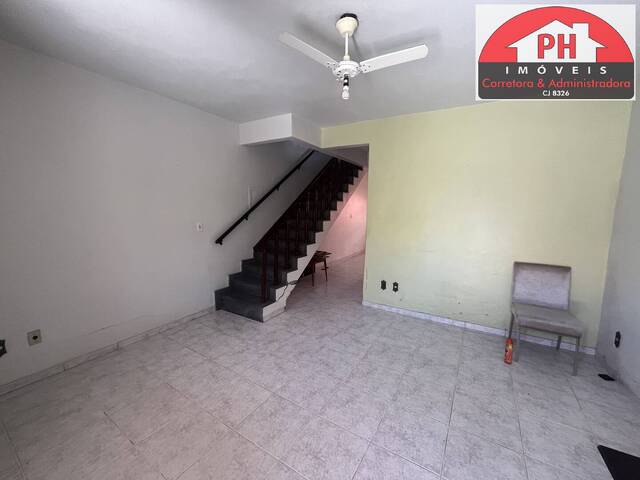 Casa Independente para Venda em Cabo Frio - 5