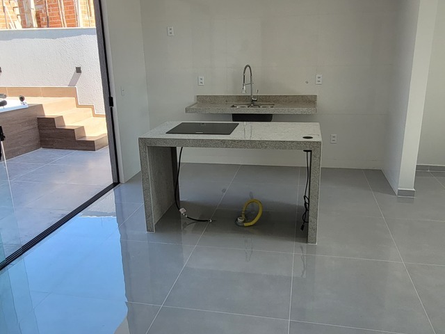 Casa Independente para Venda em São Pedro da Aldeia - 5