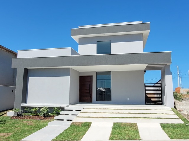 Venda em Nova São Pedro - São Pedro da Aldeia