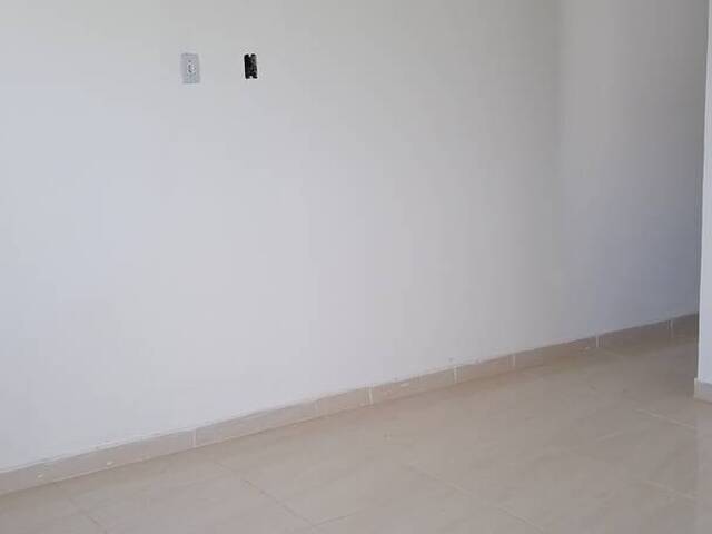 Casa Independente para Venda em São Pedro da Aldeia - 3