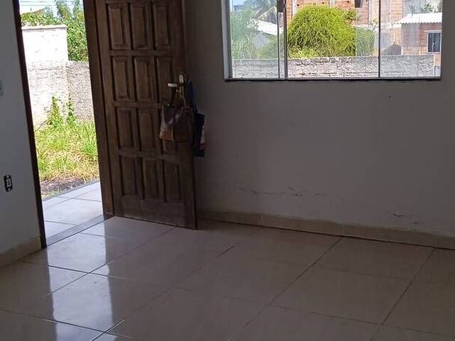 Casa Independente para Venda em São Pedro da Aldeia - 4