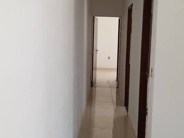 Casa Independente para Venda em São Pedro da Aldeia - 5
