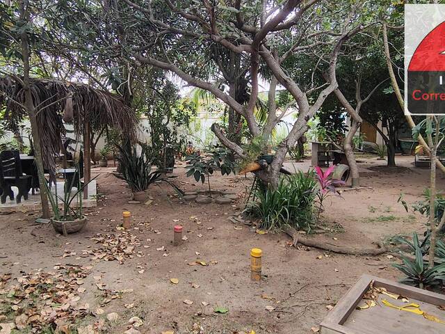 Casa Independente para Venda em São Pedro da Aldeia - 2