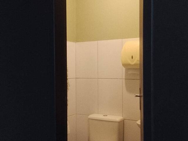 Sala para Locação em São Pedro da Aldeia - 3