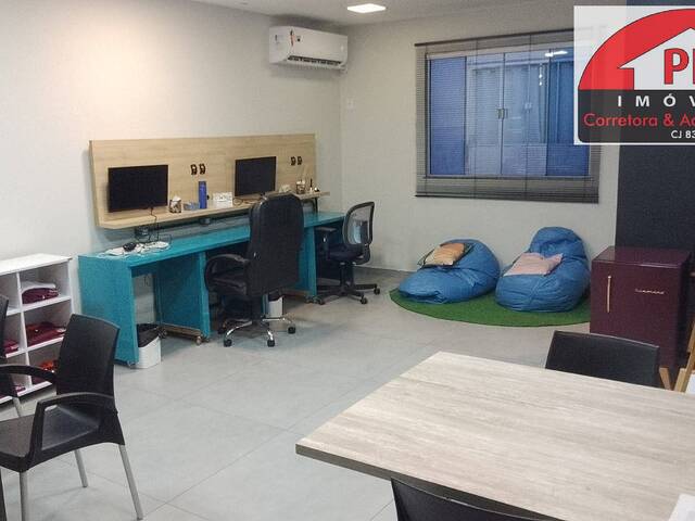 Sala para Locação em São Pedro da Aldeia - 2