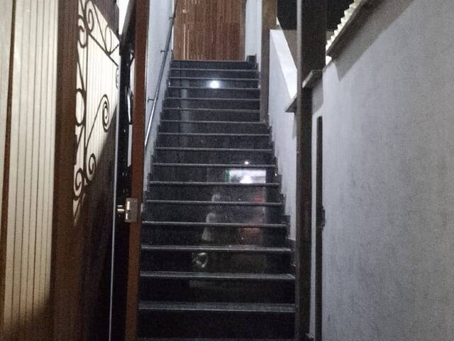 Sala para Locação em São Pedro da Aldeia - 4