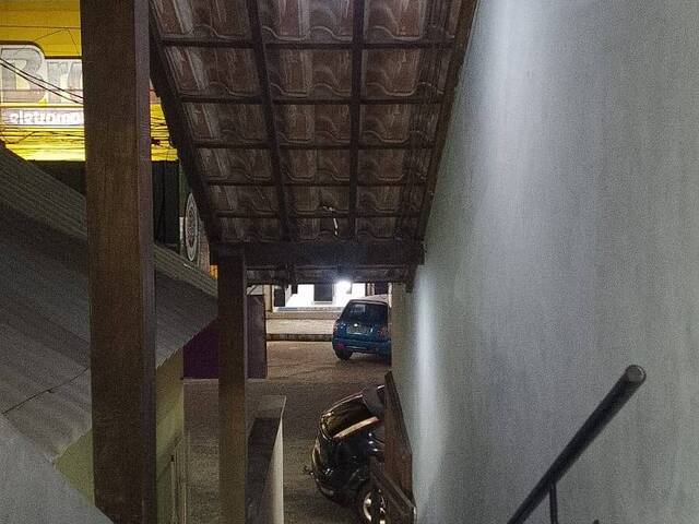 Sala para Locação em São Pedro da Aldeia - 5