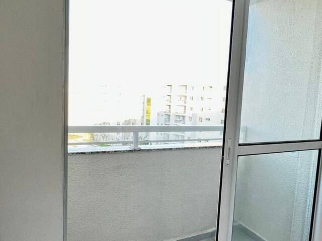 Apartamento para Locação em São Pedro da Aldeia - 5