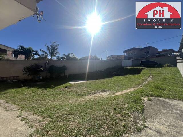 Casa Independente para Venda em São Pedro da Aldeia - 3