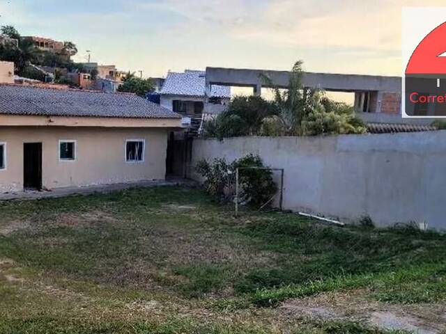 Venda em Campo Redondo - São Pedro da Aldeia