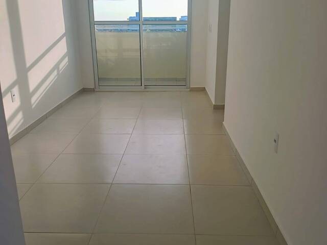 Apartamento para Locação em São Pedro da Aldeia - 3