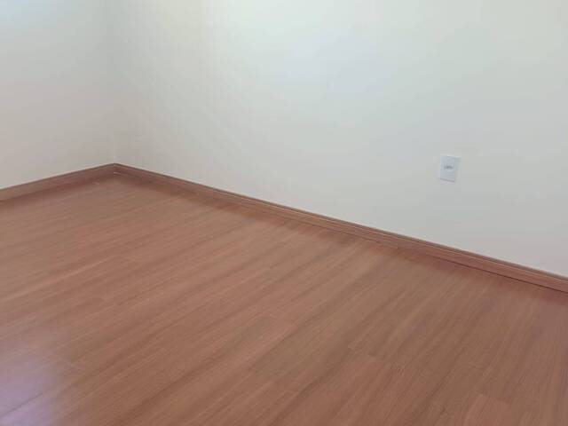 Apartamento para Locação em São Pedro da Aldeia - 5