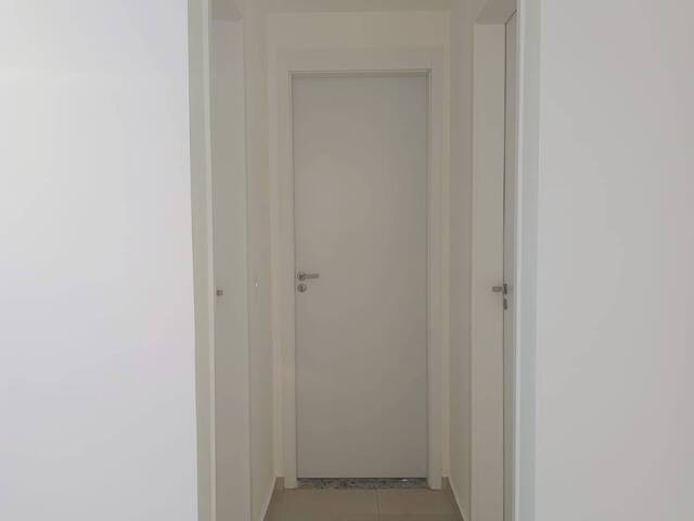 Apartamento para Locação em São Pedro da Aldeia - 4