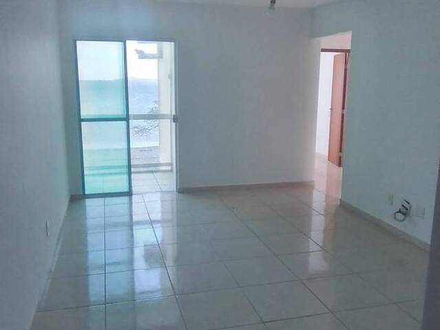 Apartamento para Venda em São Pedro da Aldeia - 2