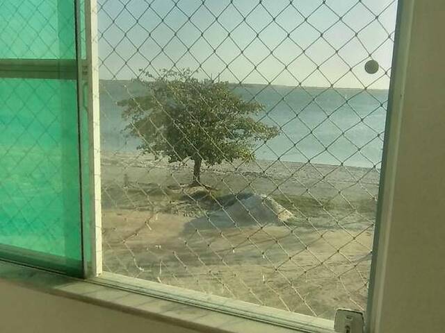 Apartamento para Venda em São Pedro da Aldeia - 3