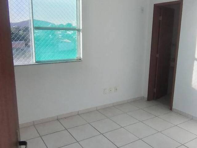 Apartamento para Venda em São Pedro da Aldeia - 4