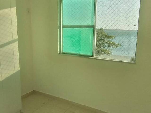 Apartamento para Venda em São Pedro da Aldeia - 5