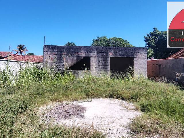 Casa Independente para Venda em São Pedro da Aldeia - 4