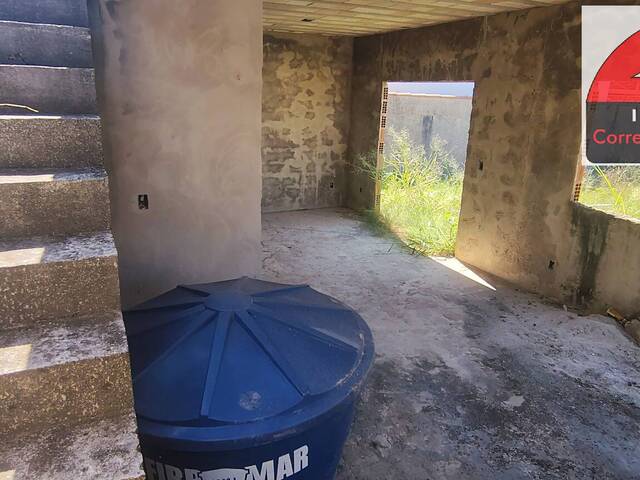 Casa Independente para Venda em São Pedro da Aldeia - 5
