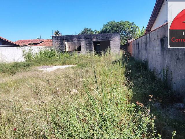 Casa Independente para Venda em São Pedro da Aldeia - 2