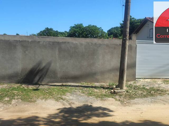 Venda em Jardim Arco Íris - São Pedro da Aldeia