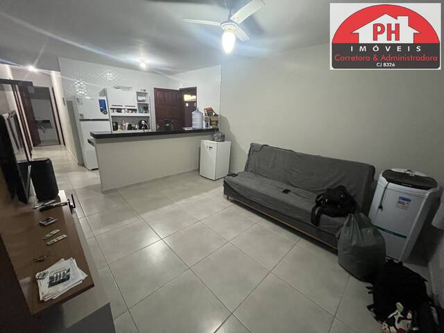 Casa Independente para Venda em São Pedro da Aldeia - 4