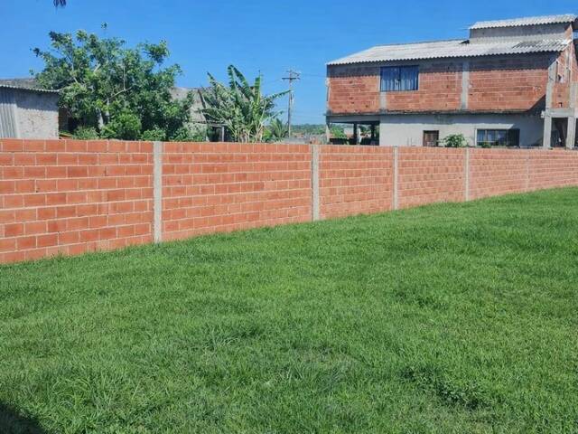 Terreno para Venda em São Pedro da Aldeia - 2
