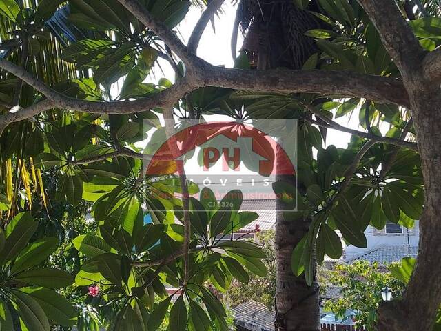 Casa Independente para Locação em São Pedro da Aldeia - 4