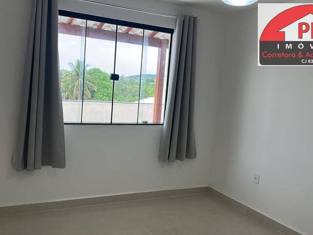 Casa Independente para Venda em São Pedro da Aldeia - 5