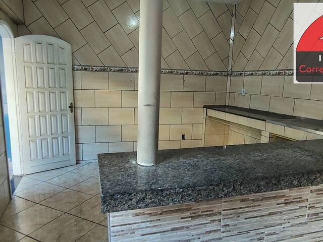 Casa Independente para Venda em São Pedro da Aldeia - 4