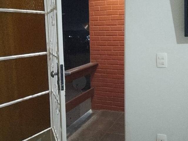 Casa Independente para Venda em São Pedro da Aldeia - 4