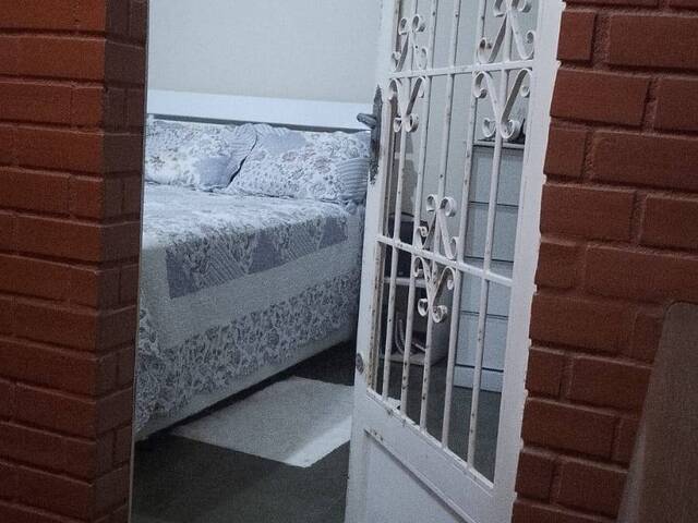 Casa Independente para Venda em São Pedro da Aldeia - 5