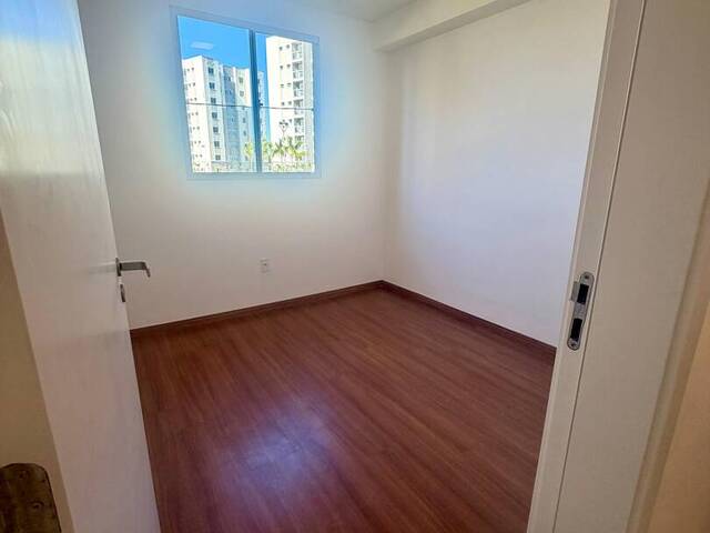 Apartamento para Venda em São Pedro da Aldeia - 2