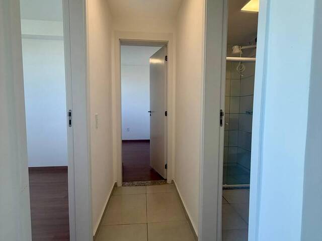 Apartamento para Venda em São Pedro da Aldeia - 3