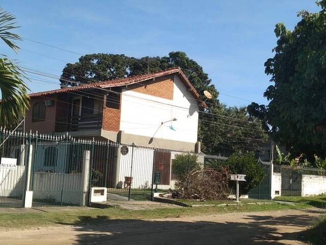 Casa em Condomínio para Locação em São Pedro da Aldeia - 2