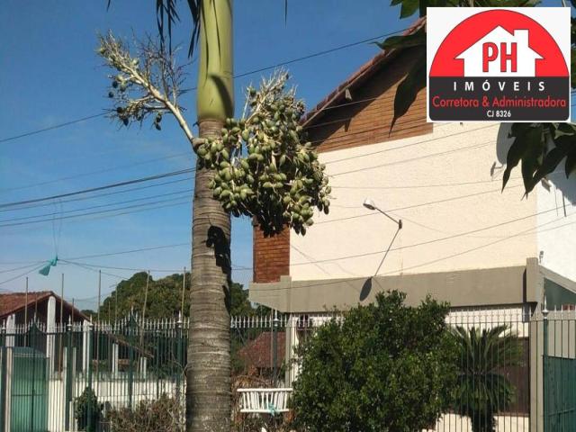 Casa em Condomínio para Locação em São Pedro da Aldeia - 3
