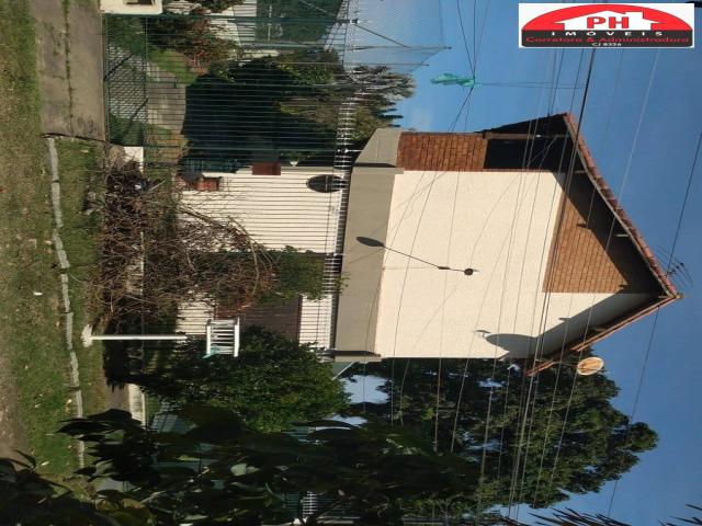 Casa em Condomínio para Locação em São Pedro da Aldeia - 4
