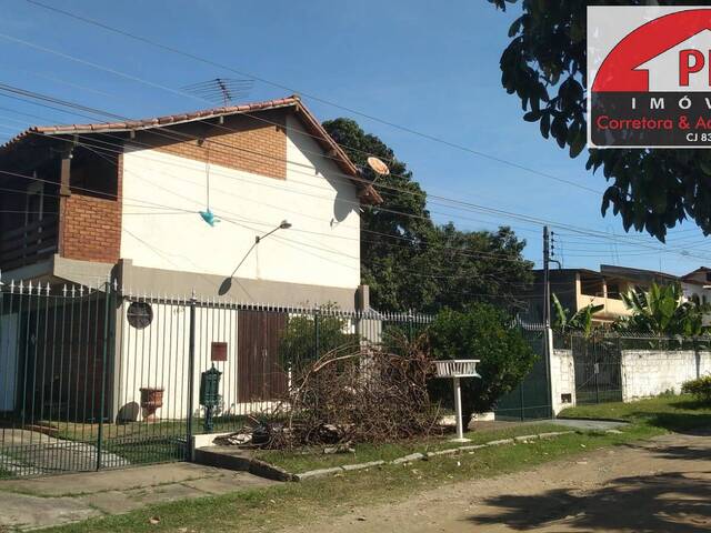Casa em Condomínio para Locação em São Pedro da Aldeia - 5