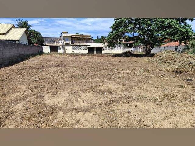 Terreno para Venda em São Pedro da Aldeia - 4