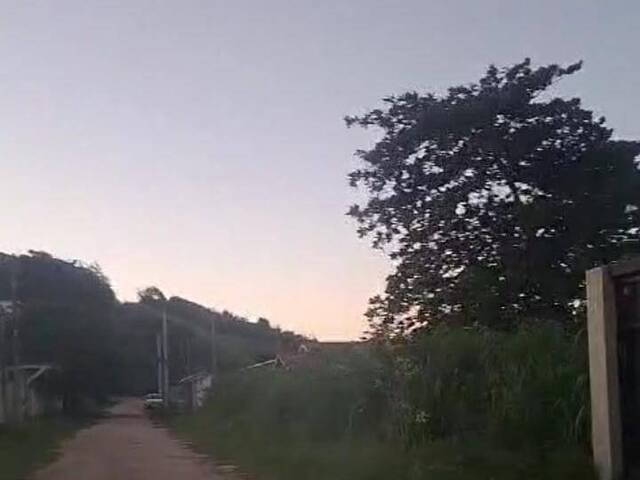 Terreno para Venda em São Pedro da Aldeia - 5