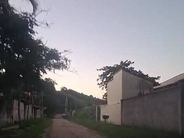 Terreno para Venda em São Pedro da Aldeia - 3