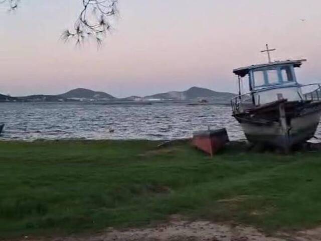 Terreno para Venda em São Pedro da Aldeia - 4